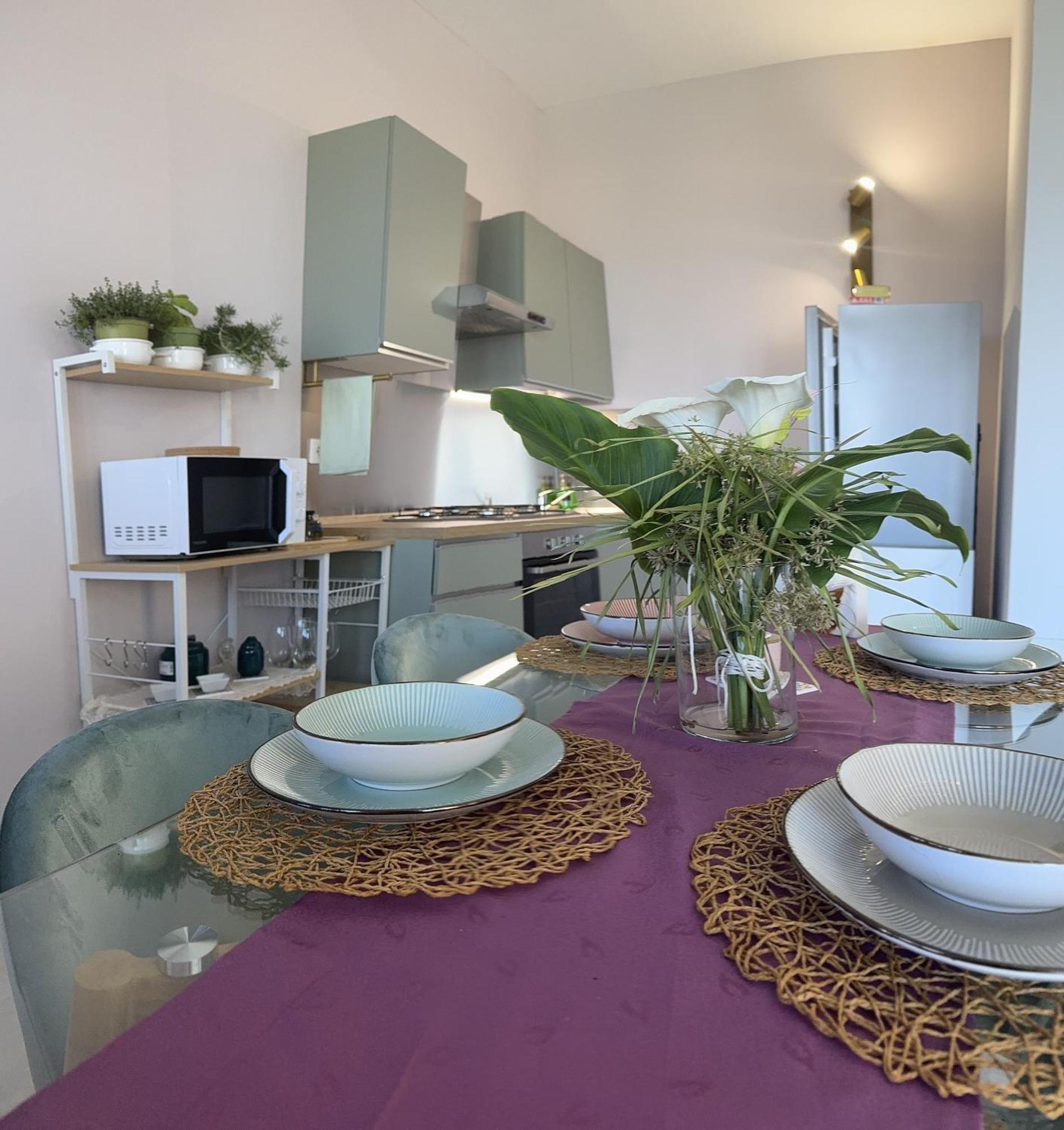 Villa C Luxury Estate SantʼAntonio Abate Camera foto